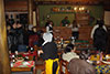 Clube de Amigos Araguari - Encontro de Amigos 2007