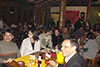 Clube de Amigos Araguari - Encontro de Amigos 2007