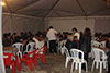 Clube de Amigos Araguari - Encontro de Amigos 2007