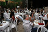 Clube de Amigos Araguari - Encontro de Amigos 2012