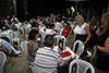 Clube de Amigos Araguari - Encontro de Amigos 2012